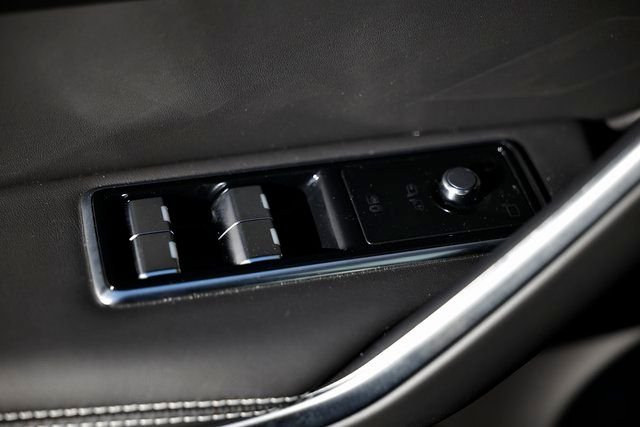 2026 Jaguar F-Pace R-Dynamic S - Photo 18