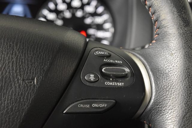 2020 Nissan Pathfinder SV - Photo 20