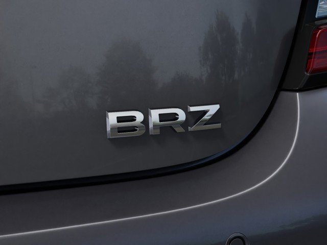 New 2027 MAGNETITE GRAY METALLIC Subaru Limited image 11