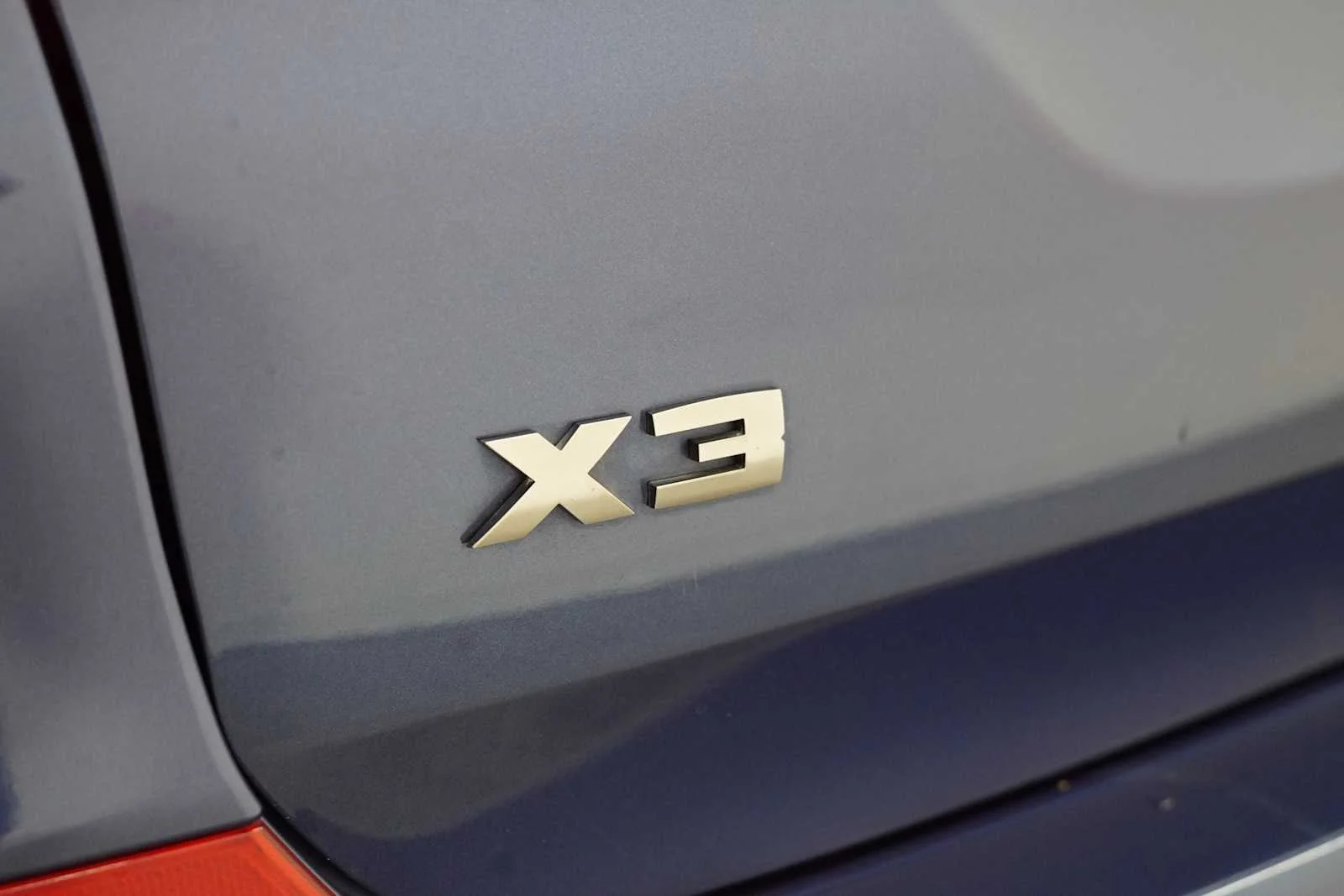 Used 2018 Phytonic Blue Metallic BMW M40i image 9