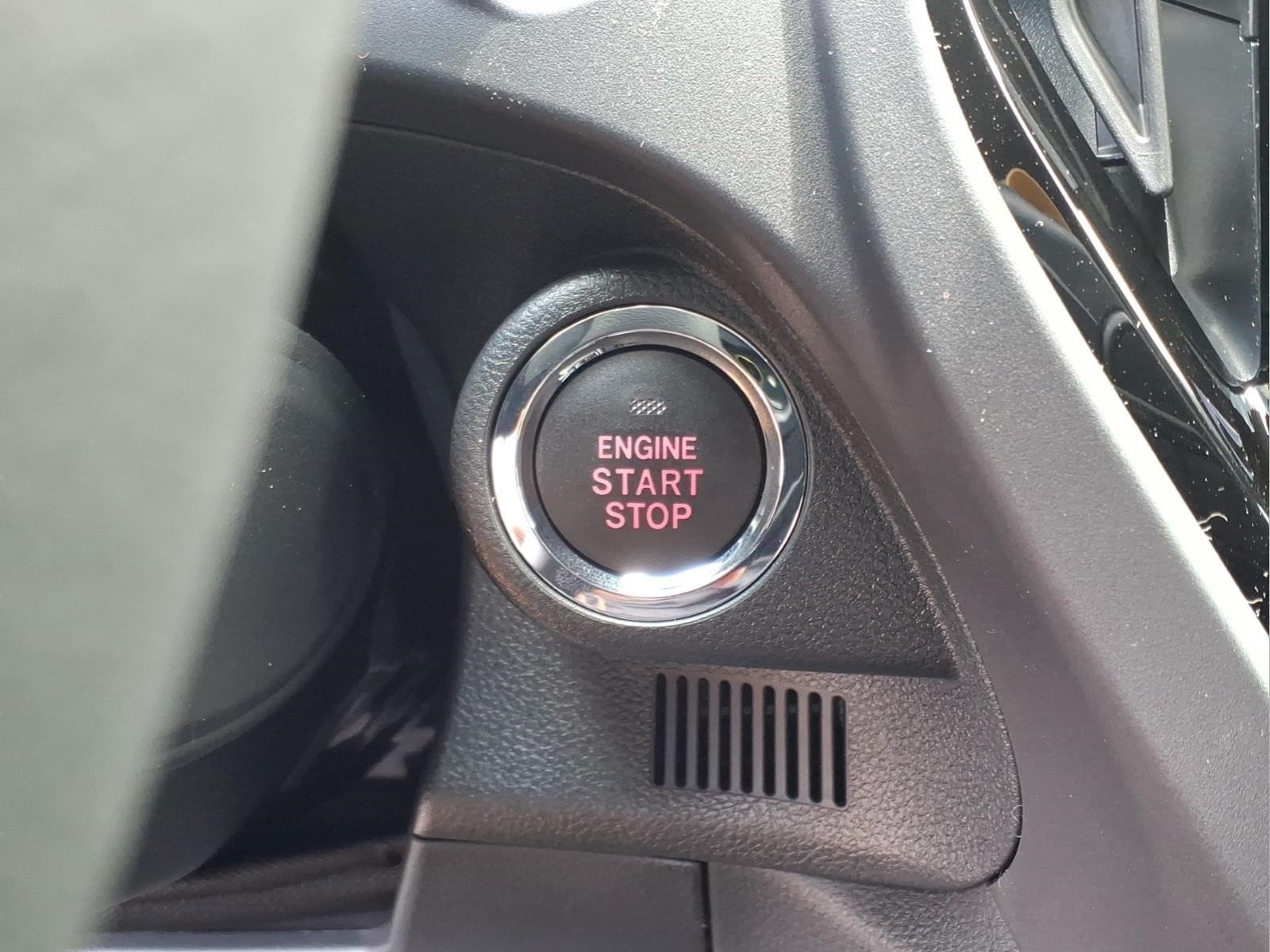 New 2026 RIVER ROCK PEARL Subaru Sport Onyx Edition image 15