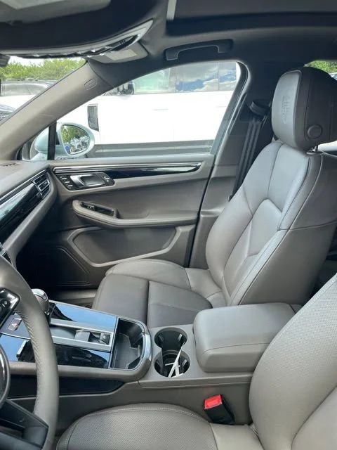 View 9
