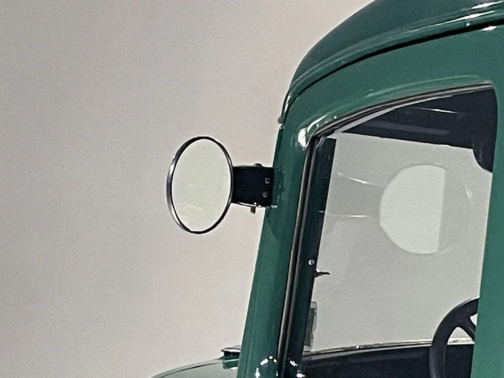 Used 1935  Chevrolet  image 16