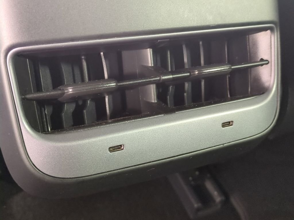 2022 Tesla Model 3 Performance - Photo 16
