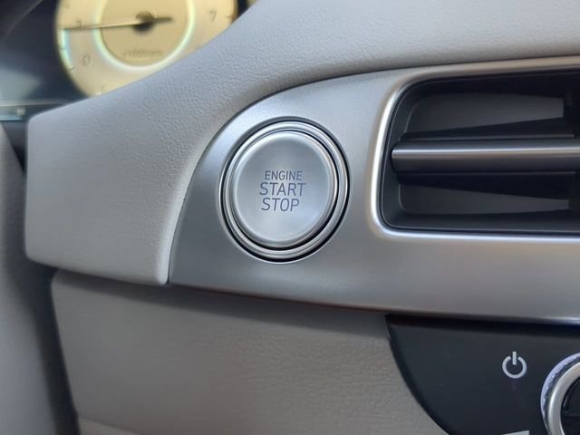 2025 Hyundai Palisade Limited - Photo 57