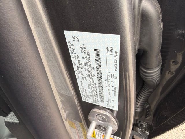 2026 Ford Escape ST-Line - Photo 14