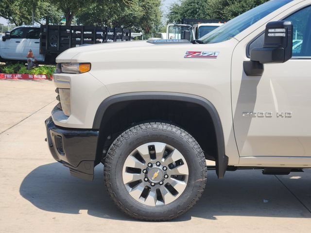 car-gallery-16