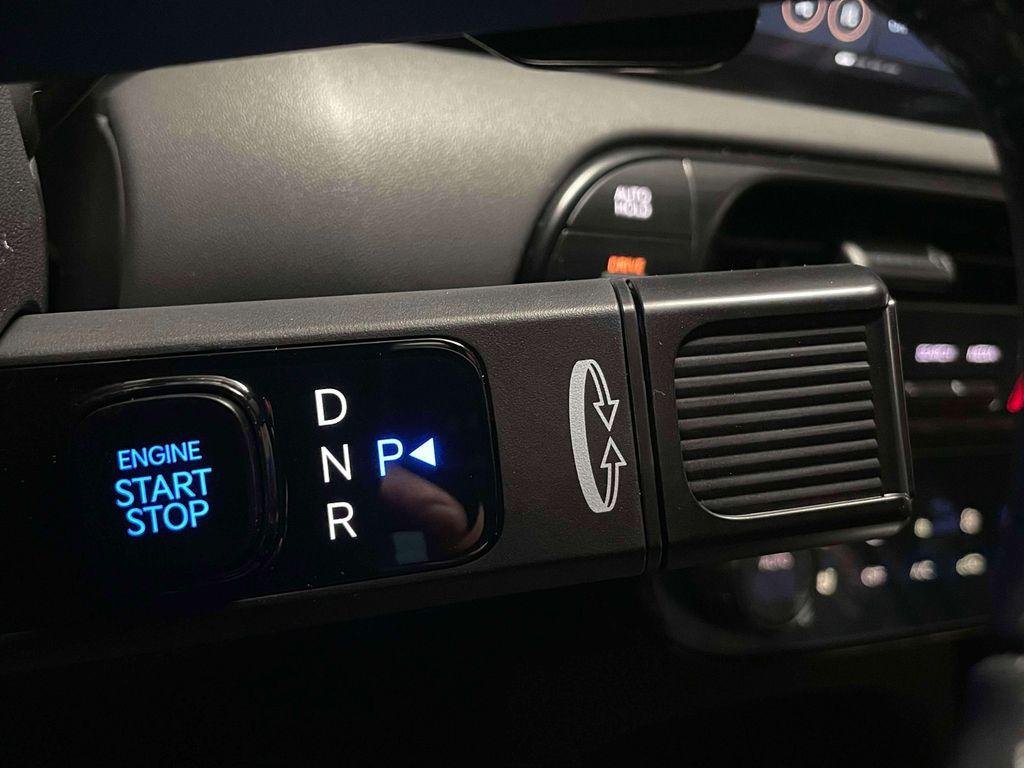 2026 Hyundai Palisade XRT Pro - Photo 32