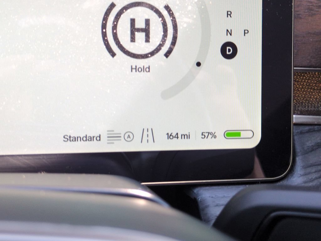2023 Rivian R1S Adventure - Photo 16