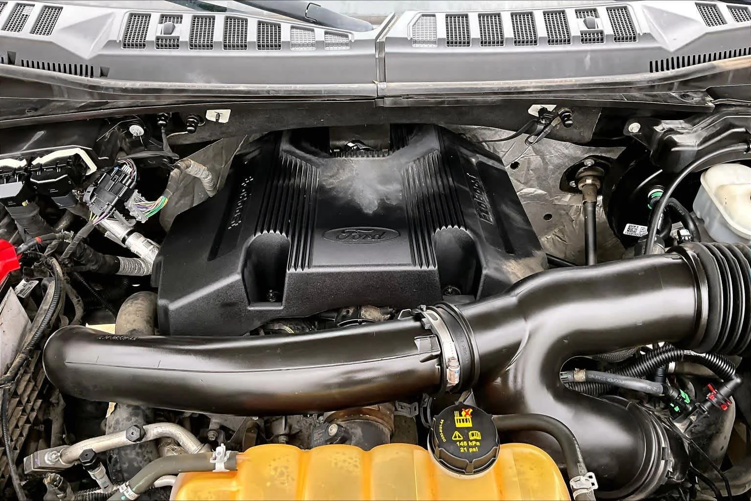 car-gallery-31
