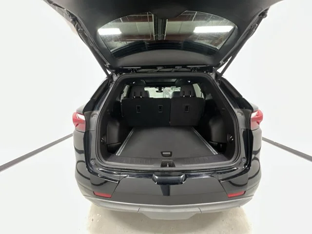 2019 Chevrolet Blazer Premier - Photo 28