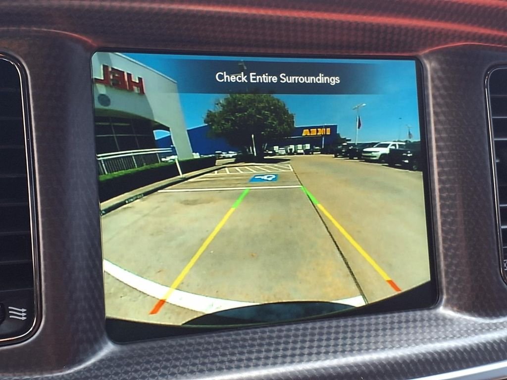 Photo 19