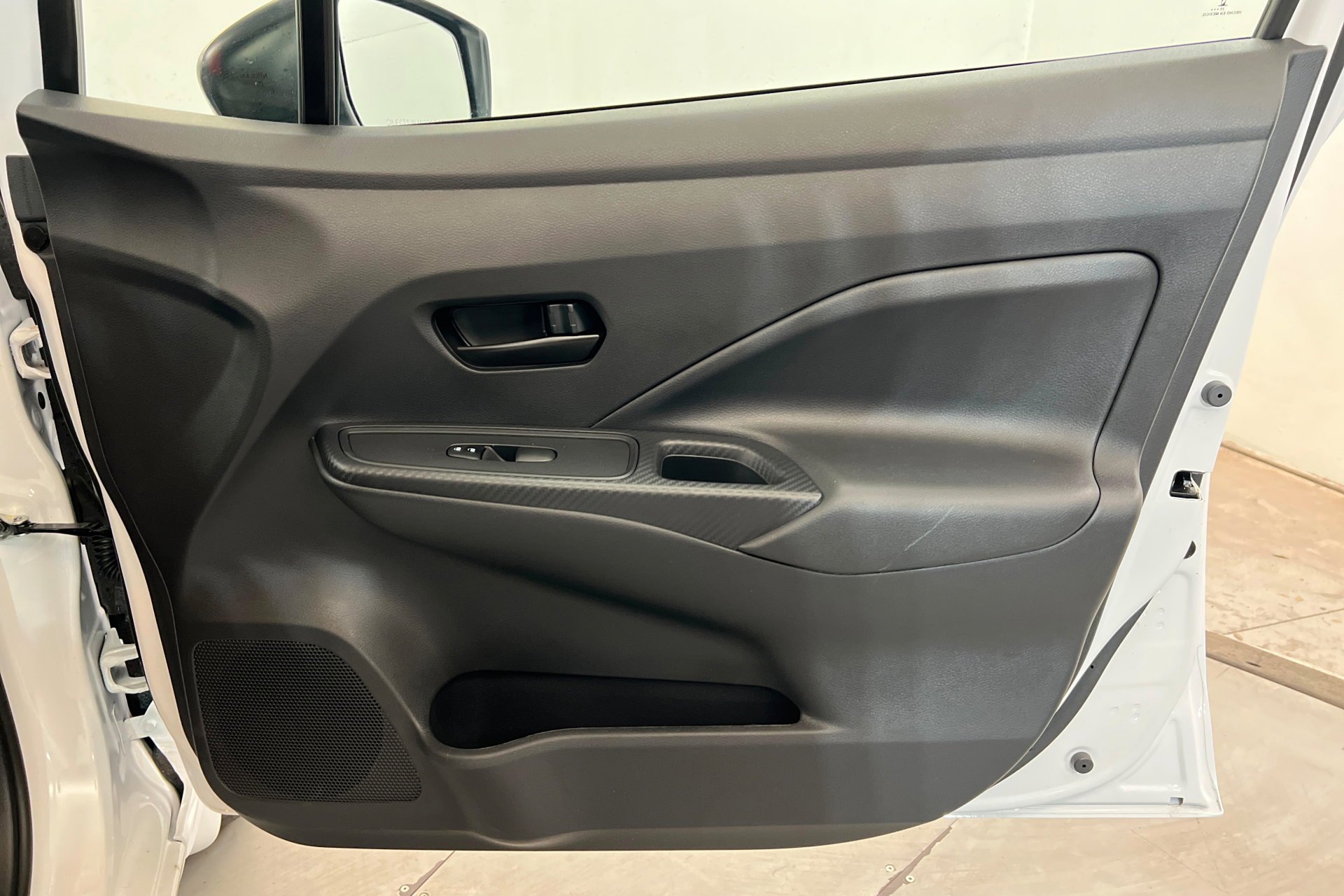 Used 2025 Fresh Powder Nissan S image 23