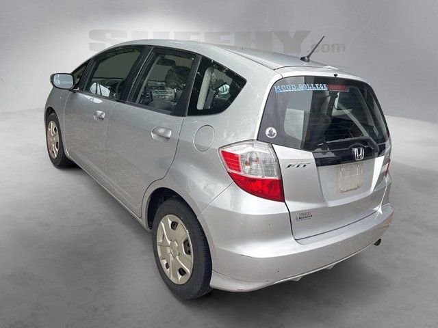 Used 2013  Honda Base image 13