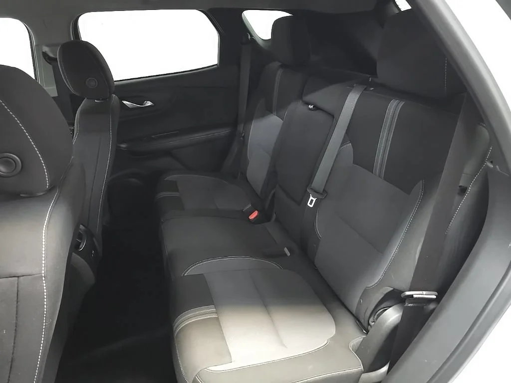 2023 Chevrolet Blazer 2LT - Photo 32