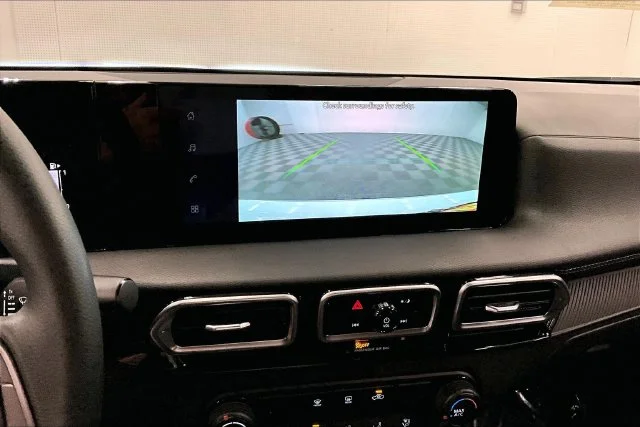 New 2027 Fresh Powder Nissan S image 27