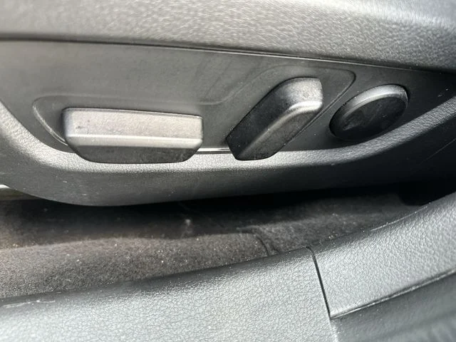 Used 2023 Gray Mazda 2.5 S Premium Package image 16