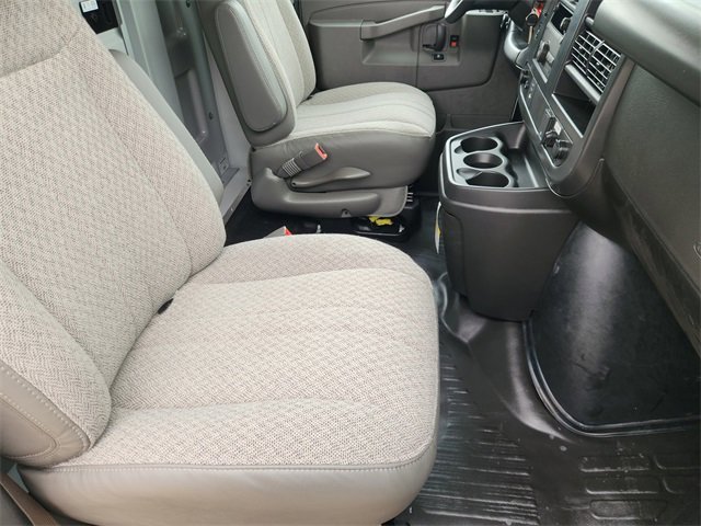 car-gallery-17