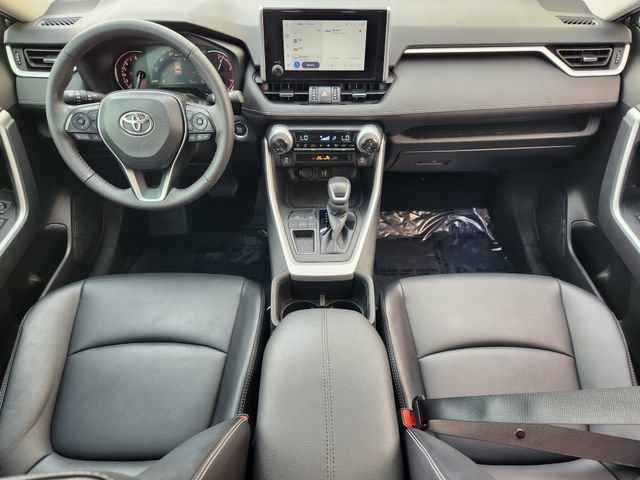car-gallery-27