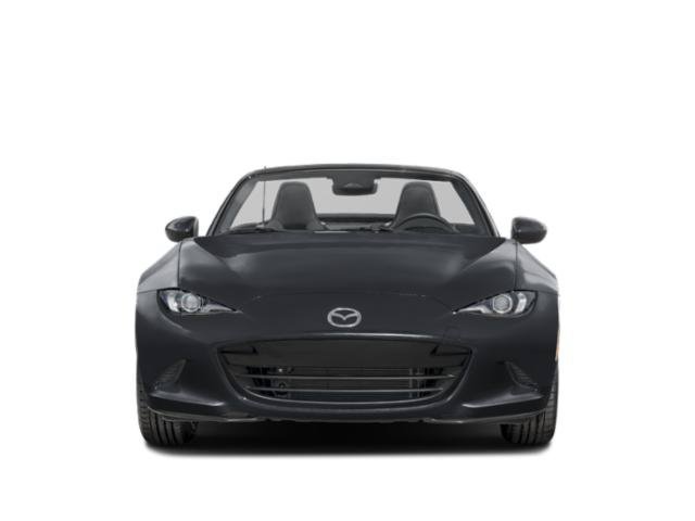 New 2026 Red Mazda Sport image 7