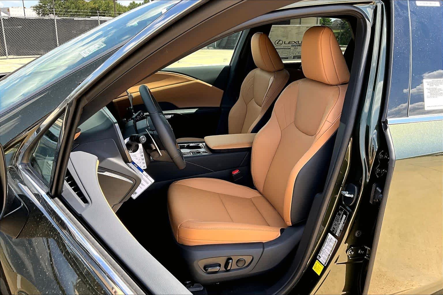 car-gallery-9