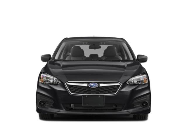 Used 2019 Magnetite Gray Metallic Subaru  image 7