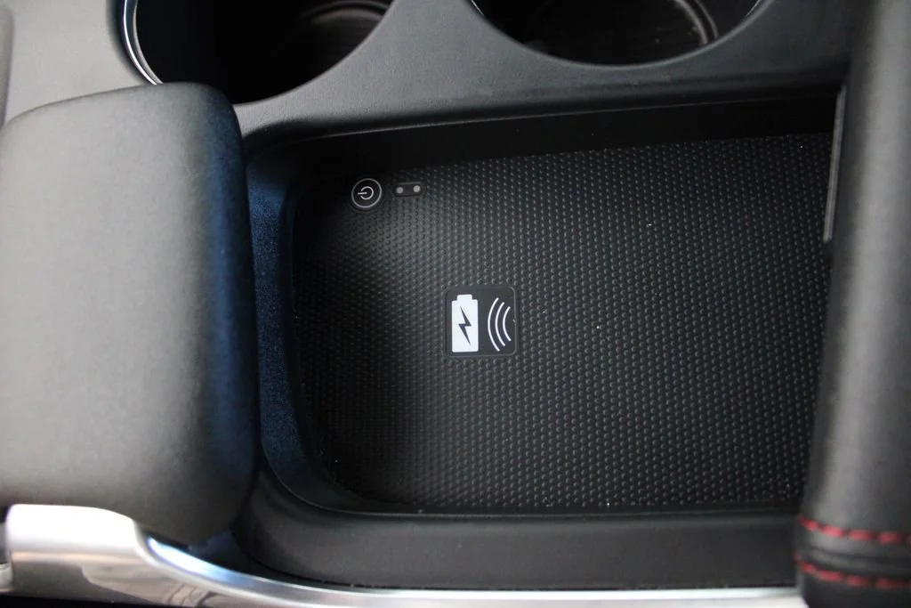 Used 2025 Urban Gray Pearl Acura TYPE S image 55