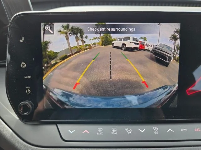 New 2026 Sub-Zero Exterior Paint Dodge R/T image 23