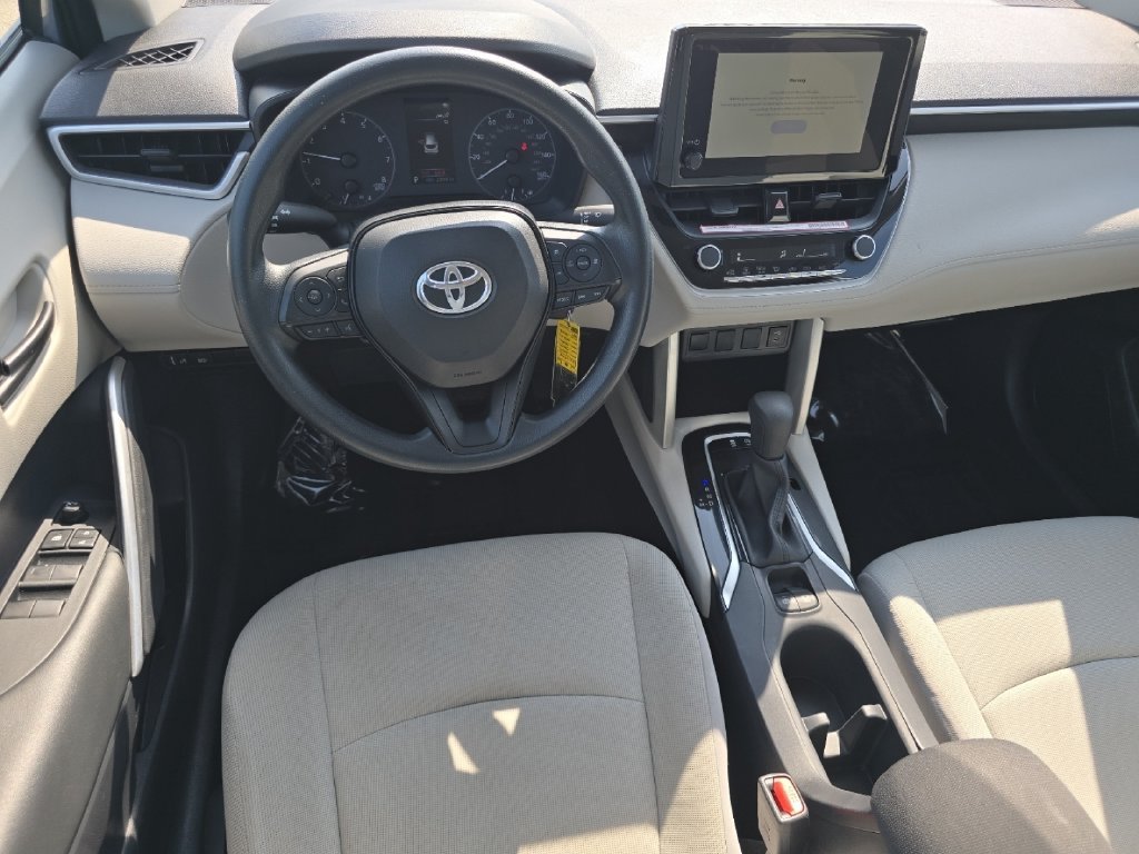 Certified Used 2024  Toyota L image 22