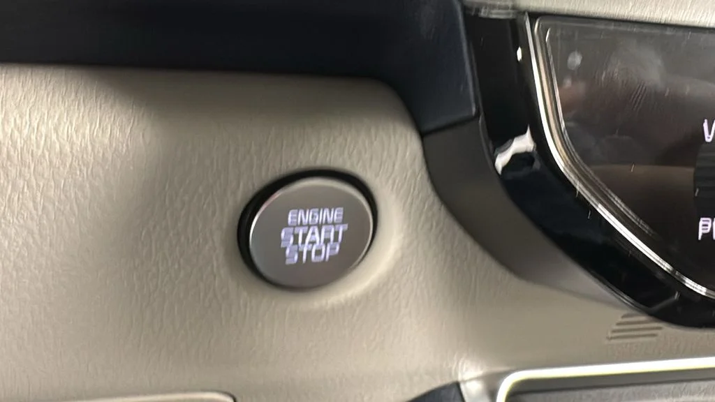 2026 Kia Carnival SX Prestige - Photo 25