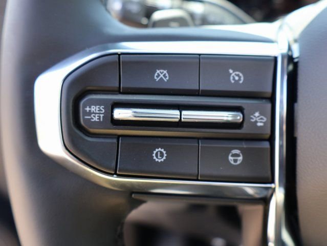 2026 GMC Yukon Elevation - Photo 37