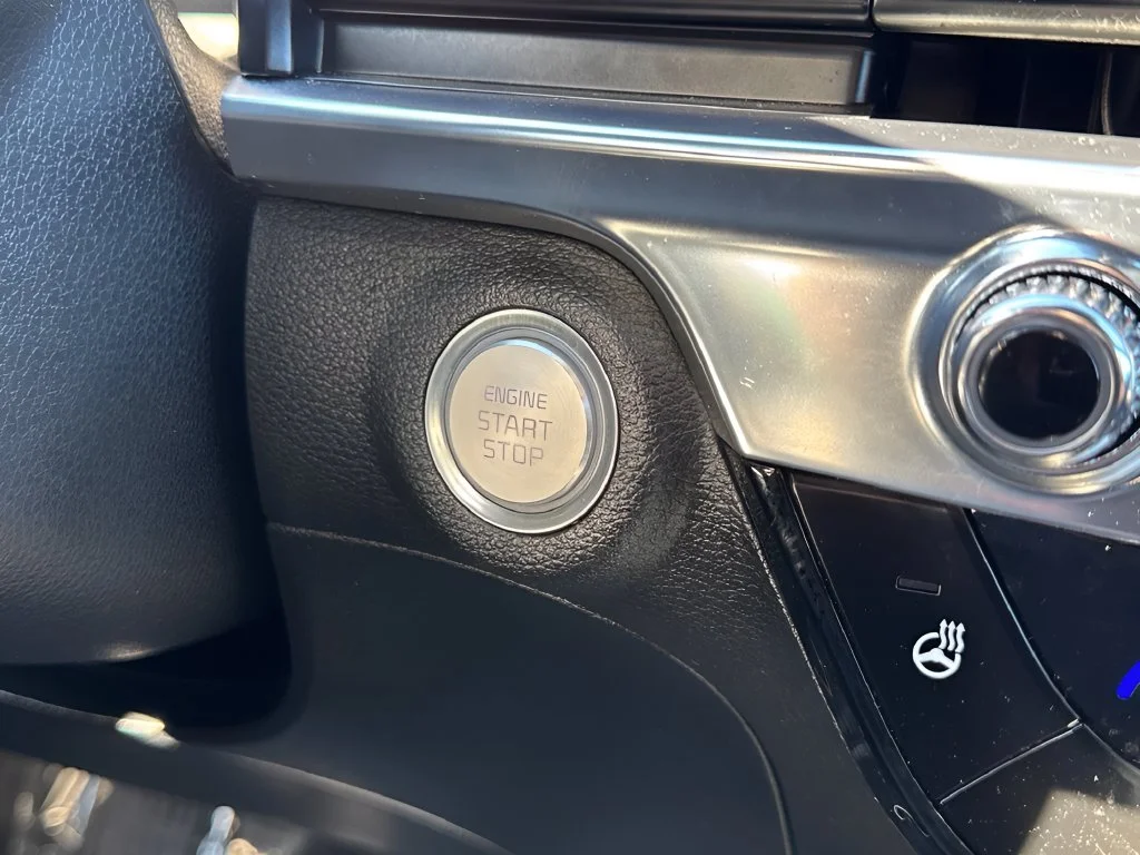 Used 2023 Gray Kia SX X-Line image 23