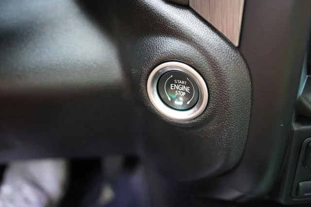 Certified Used 2019 Gray GMC Denali image 36