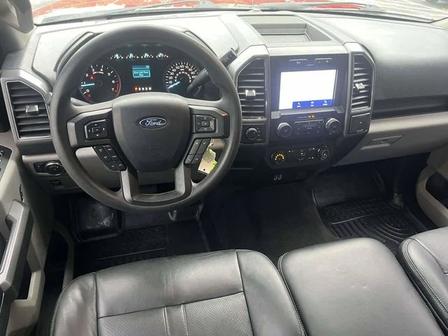 Photo 16