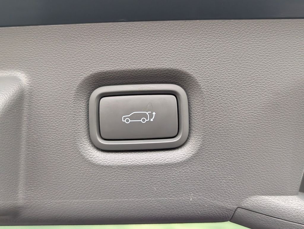 2024 Hyundai IONIQ 5 SEL - Photo 11