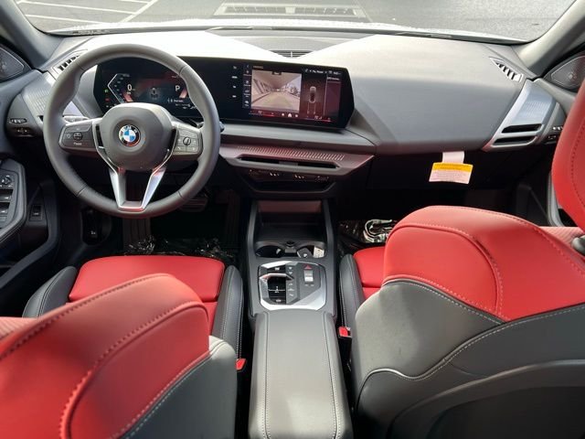 2025 BMW 2 Series 228 - Photo 16