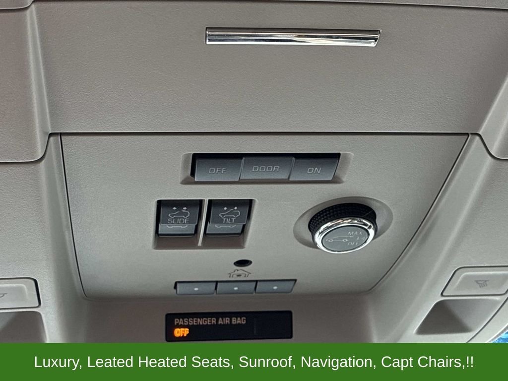 Used 2019 Black GMC Denali image 43