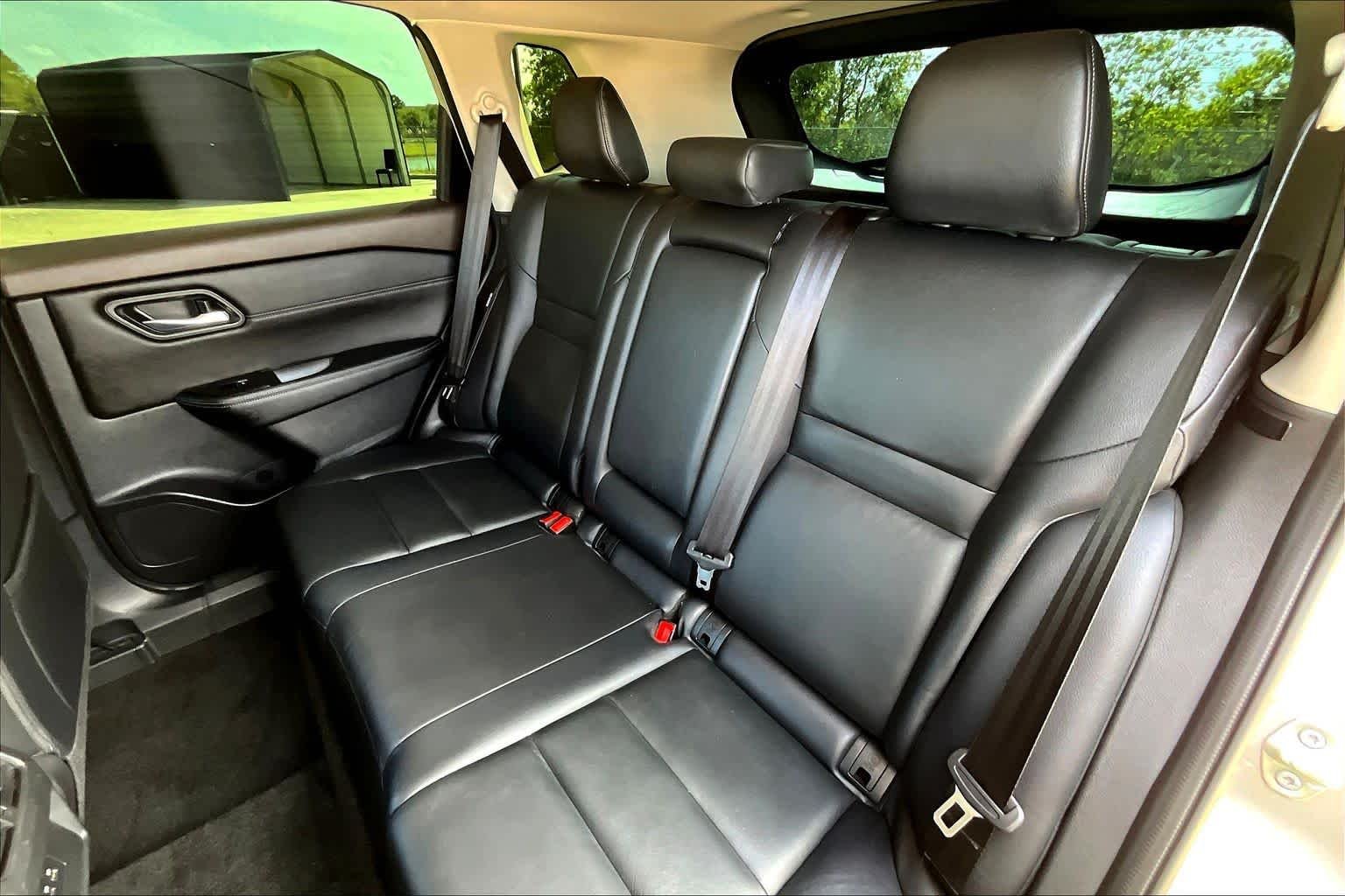 car-gallery-20