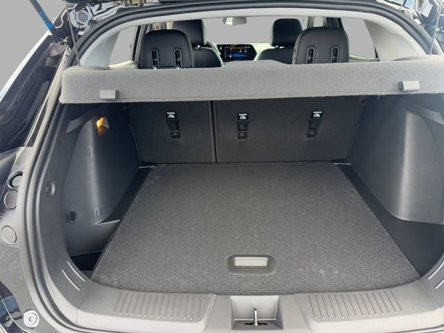 2026 Chevrolet Trax LT - Photo 13
