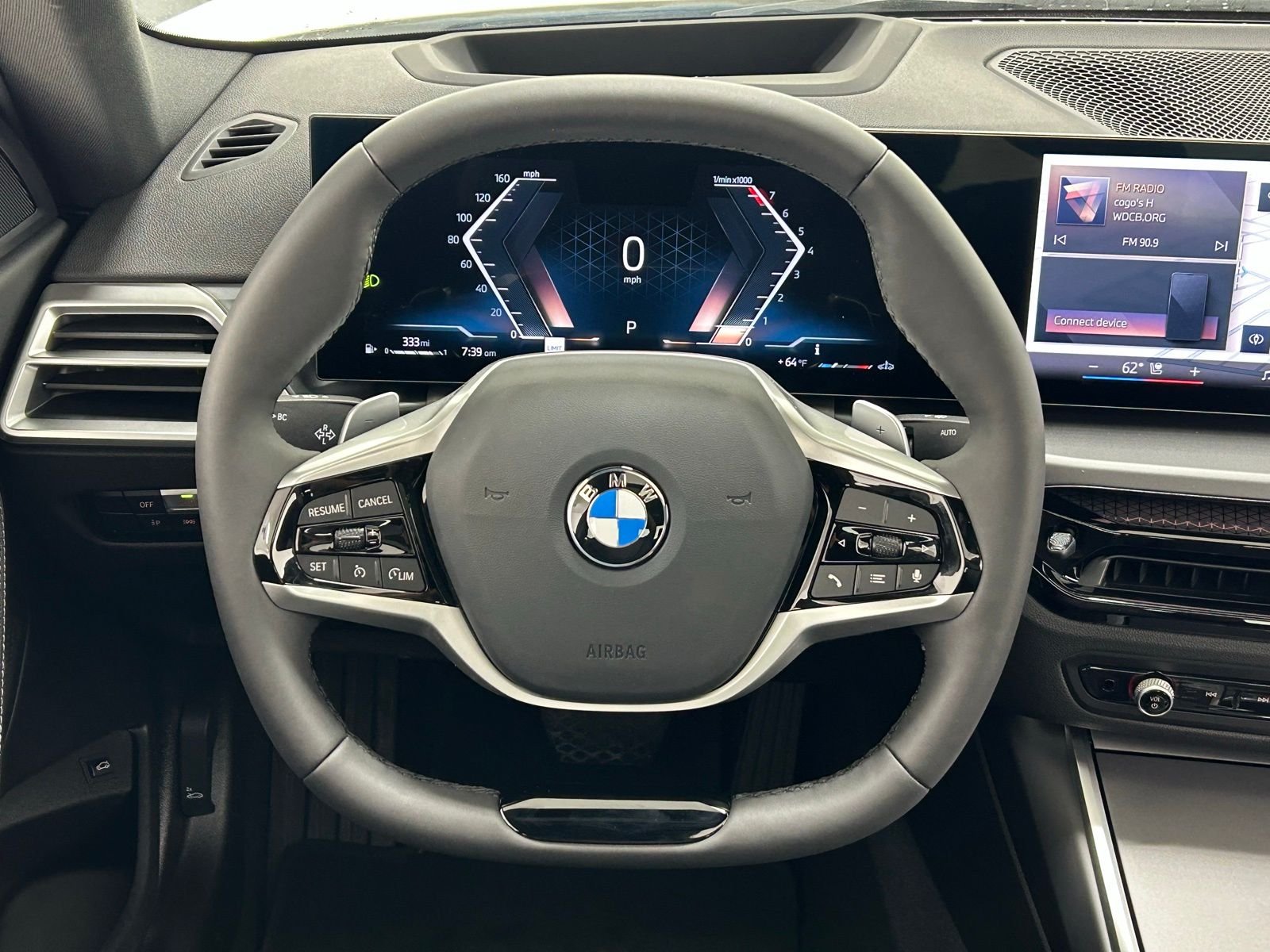 2025 BMW 2 Series 230i - Photo 12