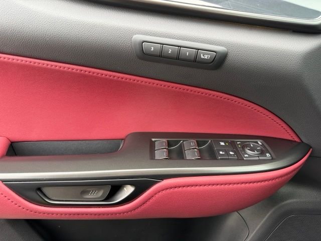 Used 2025 Black Lexus 250 Premium image 15