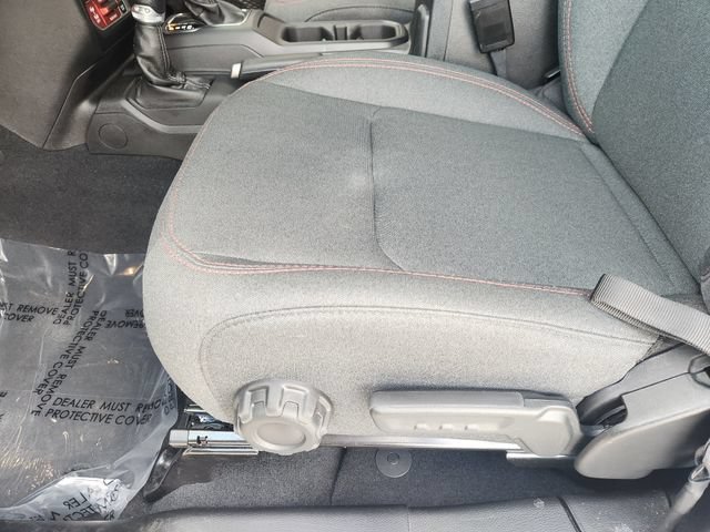 car-gallery-25