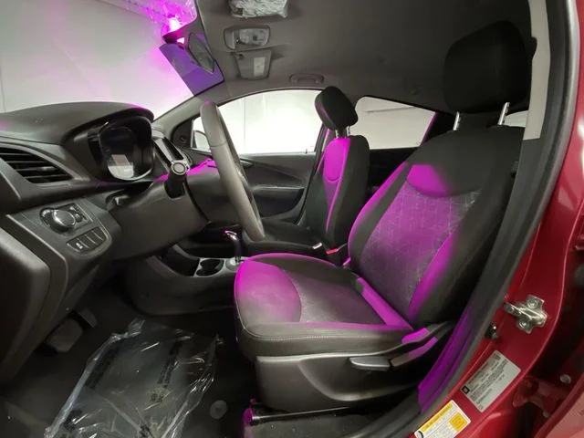 View 10