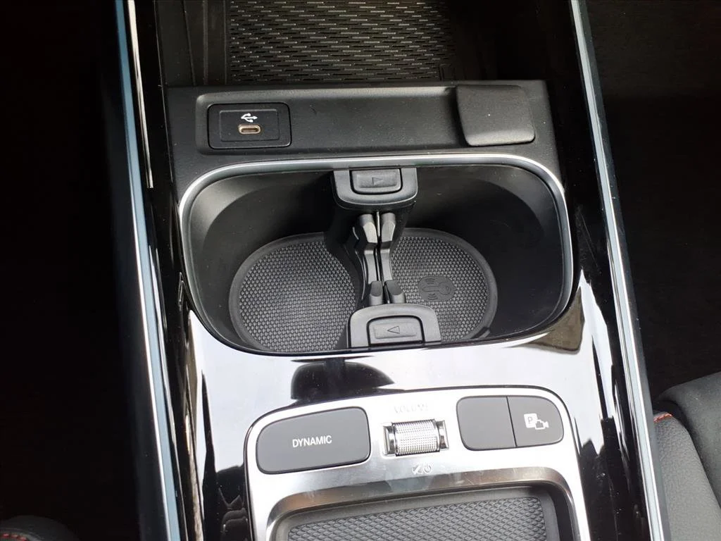 New 2026 Mountain Grey Metallic Mercedes-Benz GLA 250 image 41