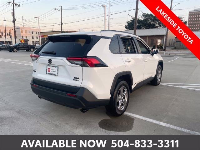 Certified Used 2025 ICE CAP Toyota  image 6