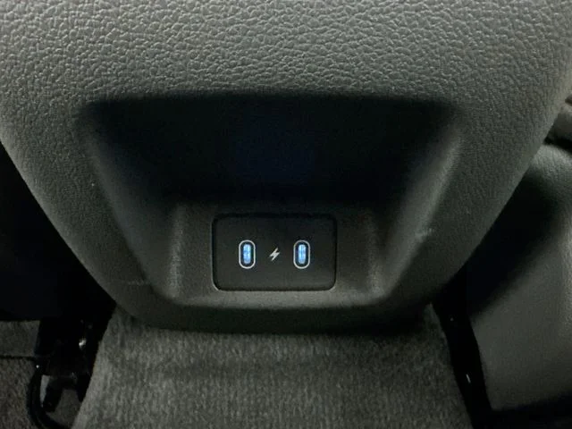 New 2026 Hyundai SONATA SEL Sport
