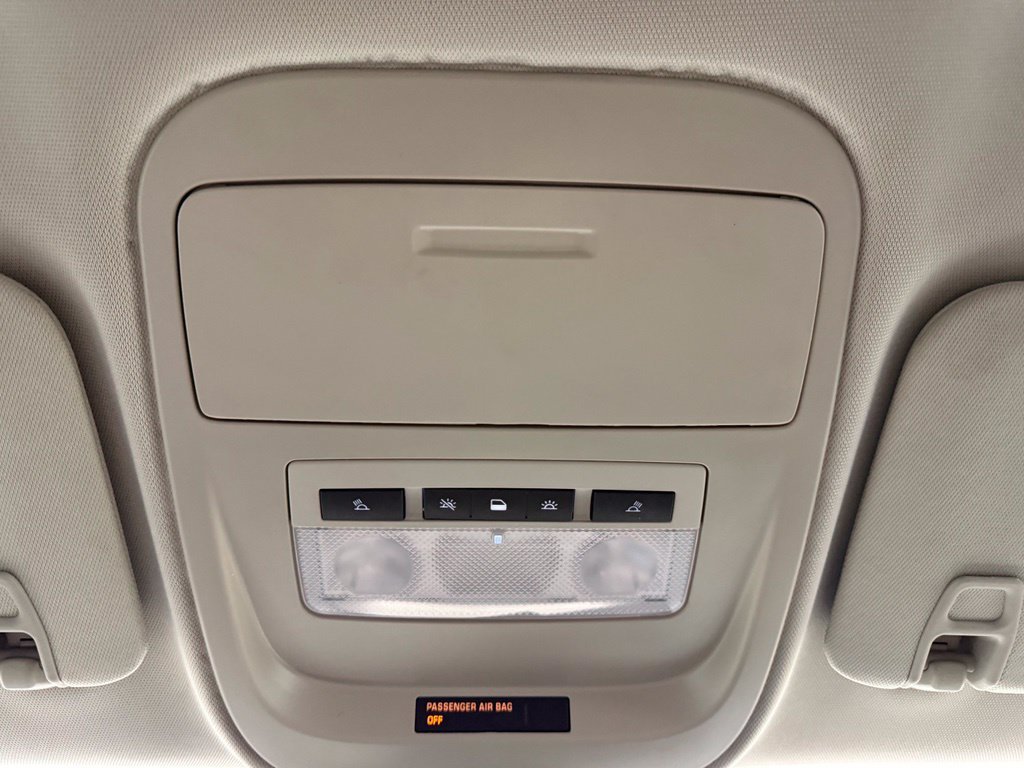 Used 2021 Blue Chevrolet Z71 image 57
