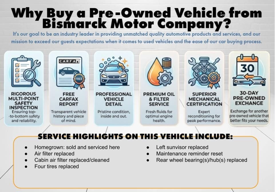 Used 2012 Silver Honda LX image 62