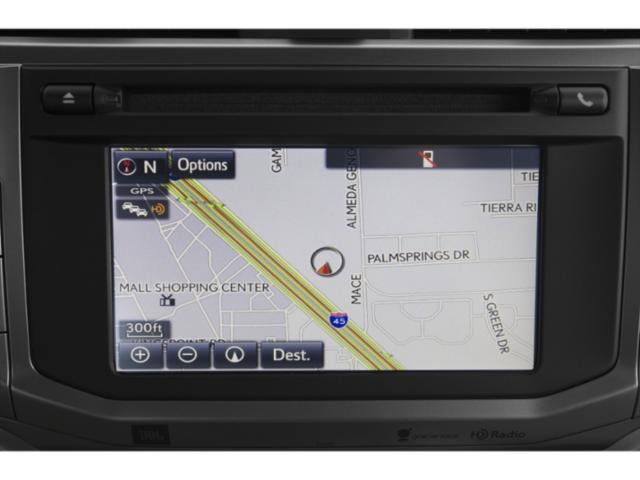 Used 2019 Blizzard Pearl Toyota Limited image 20