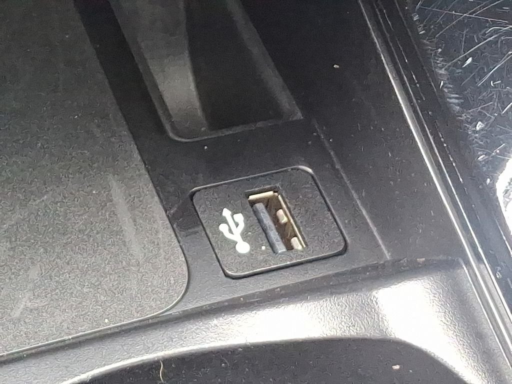 Certified Used 2024 Alpine White BMW M40i image 26